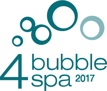 4 Bubbles Spa