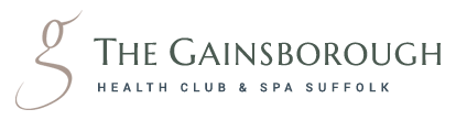 The Gainsborough Club